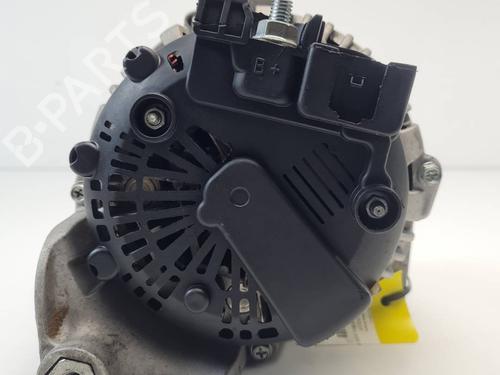 Alternator BMW X5 (E70) xDrive 30 d | BP38083366M7 - Image 3