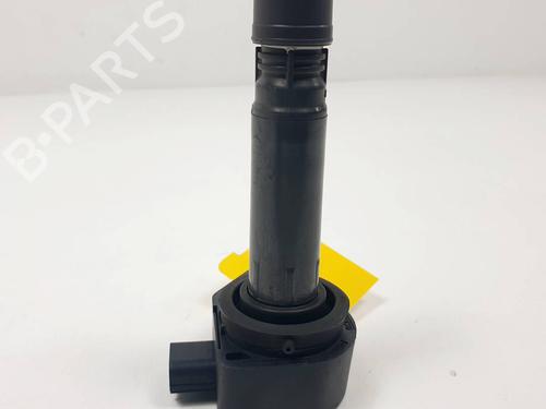Used Ignition coil Ignition coil HONDA CIVIC VIII Hatchback (FN, FK) 1.8 (FN1, FK2) (140 hp) 30998633 30998633