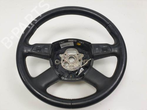 Used Steering wheel Steering wheel AUDI Q7 (4LB) 3.0 TDI quattro (233 hp) 11197857 11197857