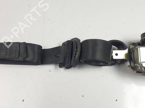 Used Front right seatbelt Front right seatbelt KIA CEE'D SW (ED) 1.6 CVVT (125 hp) 29989503 29989503