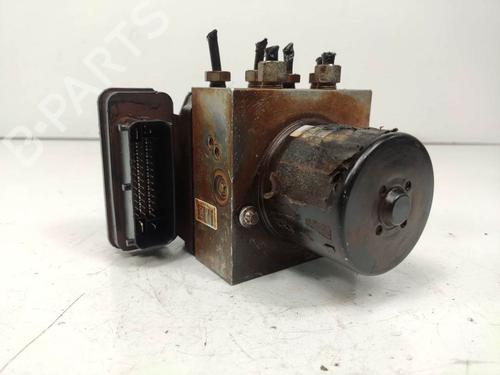 Used ABS pump ABS pump OPEL INSIGNIA A (G09) 2.0 CDTI (68) (160 hp) 9126294 9126294