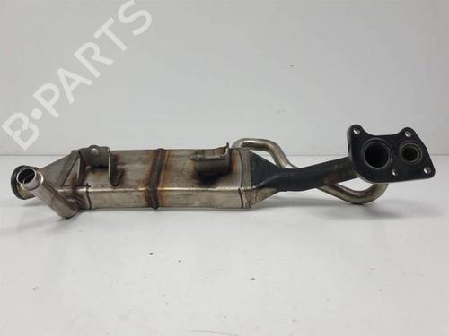 Egr MERCEDES-BENZ M-CLASS (W164) ML 320 CDI 4-matic (164.122) | BP13955951M69 