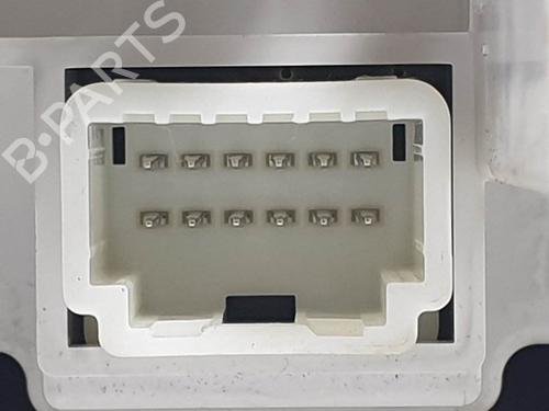 Climate control SUZUKI SWIFT IV (FZ, NZ) | BP16841143I5 - Image 3