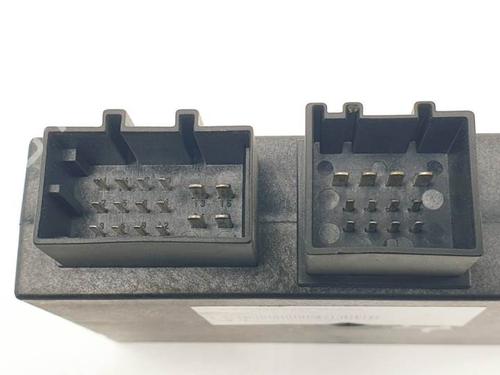 Electronic module AUDI Q7 (4LB) 3.0 TDI quattro | BP13534254M83 