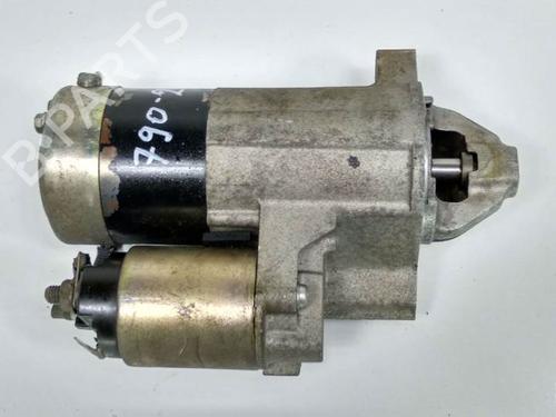 Starter JEEP CHEROKEE (KJ) 2.4 4x4 | BP8076277M8 
