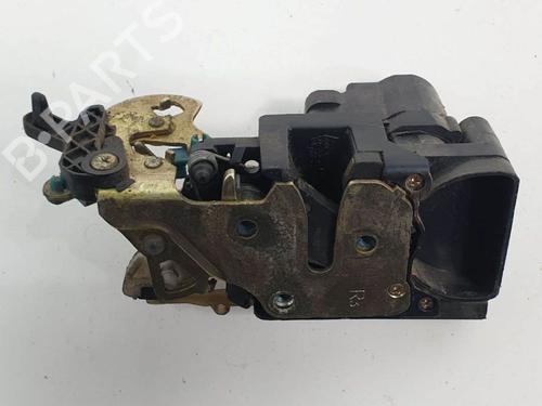 rear-right-lock-daewoo-lacetti-hatchback-klan-14-2002-6851475 main image