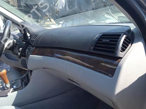  - Image 7
