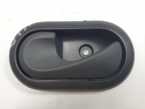 rear-left-interior-door-handle-dacia-sandero-12-16v-8200733848-0503101-2008-9539022 main image
