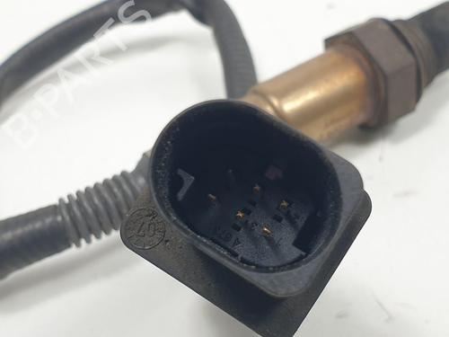 Elektronisk sensor BMW 3 (E90) 318 d | BP12383165M84 
