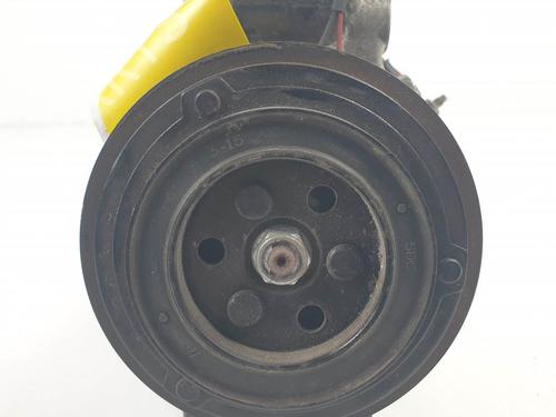AC compressor LAND ROVER RANGE ROVER VELAR (L560) 2.0 D180 TD4 4x4 | BP25144157M34  - Image 6