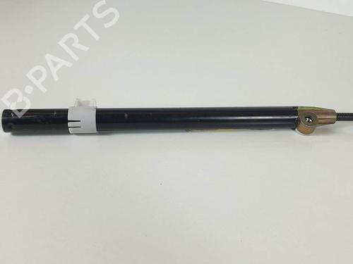  - Image 6