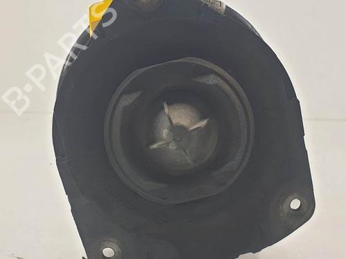 Left front shock absorber RENAULT MEGANE III Coupe (DZ0/1_) 1.5 dCi (DZ09, DZ0D, DZ1F, DZ1G, DZ14, DZ29) | BP24934233M16 
