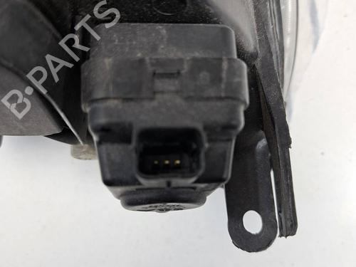 Left headlight PEUGEOT 206 CC (2D) 1.6 16V (2DNFUF, 2DNFUR) | BP37710629C28 - Image 7