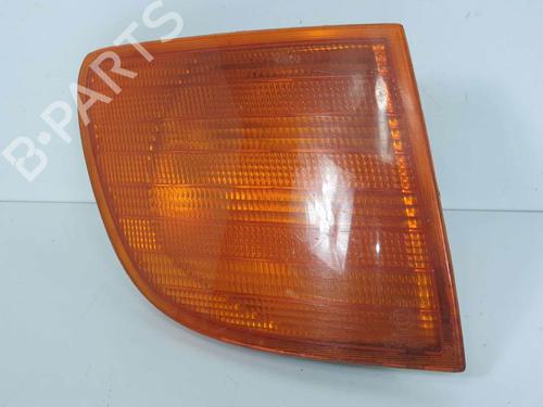 Used Right front indicator Right front indicator MERCEDES-BENZ VITO Van (W638) 108 D 2.3 (638.064, 638.068) (79 hp) 6988011 6988011