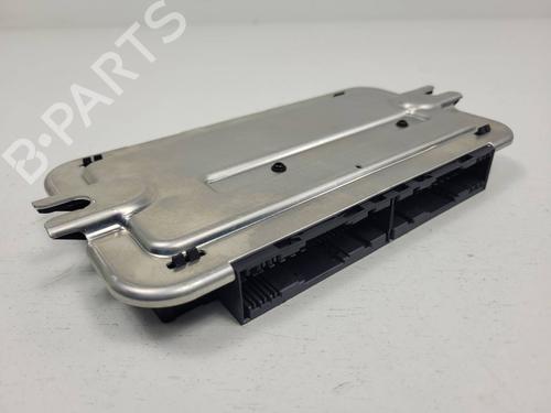 Used Electronic module Electronic module BMW X3 (F25) xDrive 28 i (245 hp) 35749635 35749635