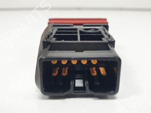 Warning switch HYUNDAI GETZ (TB) 1.1 | BP9541609I22 - Image 2