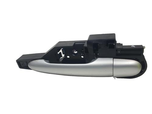 Used Exterior handle Exterior handle RENAULT KANGOO / GRAND KANGOO II (KW0/1_) 1.2 TCe 115 (KW02, KW14) (115 hp) 36352289 36352289