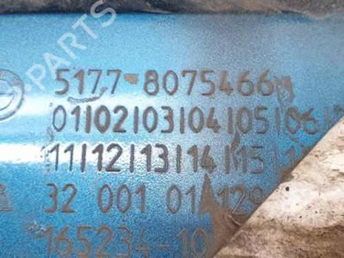 Step BMW 2 Gran Coupe (F44) M 235 i xDrive | BP30763289C149