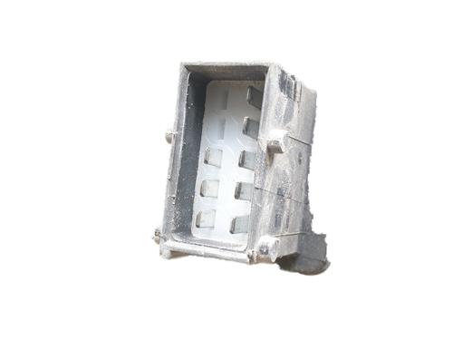 Left headlight OPEL CORSA C (X01) 1.2 (F08, F68) | BP37241726C28 - Image 2