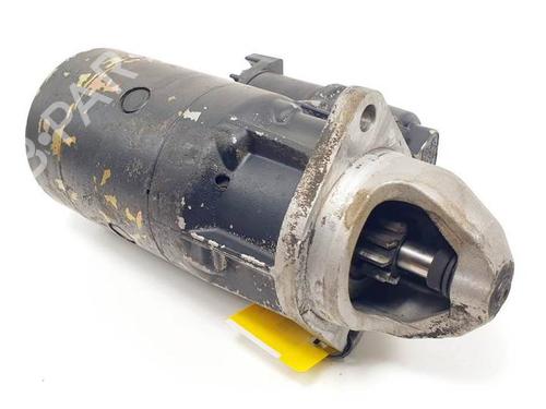 Used Starter OPEL OMEGA B (V94) 2.5 TD (F69, M69, P69) (130 hp) 20102018