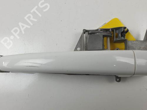 rear-left-exterior-door-handle-citroen-c3-ii-sc_-2009-29245531 main image