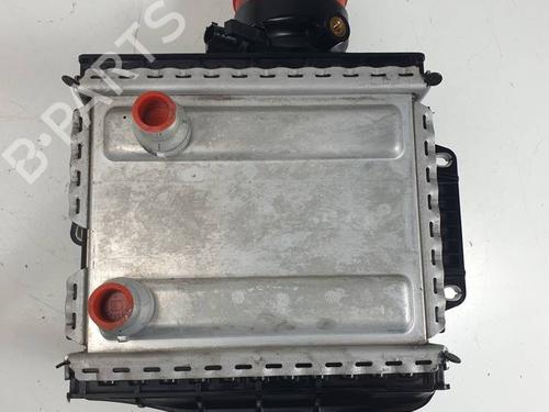 Intercooler MERCEDES-BENZ C-CLASS T-Model (S205) C 220 BlueTEC / d (205.204) | BP29964991M30