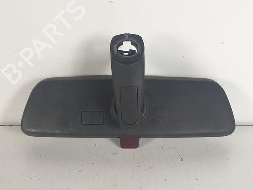 Rear mirror BMW 5 (E39) 525 tds | BP12376848I6 