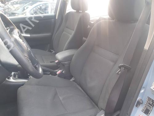  - Image 7