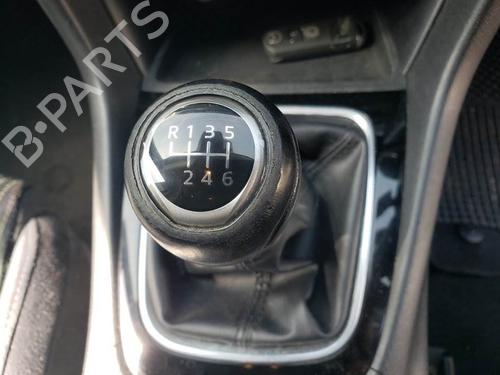 Left front driveshaft MAZDA 6 Estate (GJ, GL) 2.2 D | BP15544842M38 - Image 15
