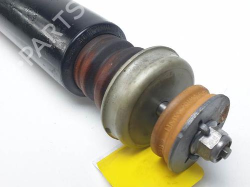 Left rear shock absorber BMW 1 (E87) 118 d | BP26203719M18 