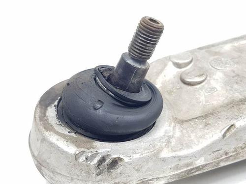 Left front suspension arm BMW 3 Coupe (E46) 320 Ci | BP15824030M12 