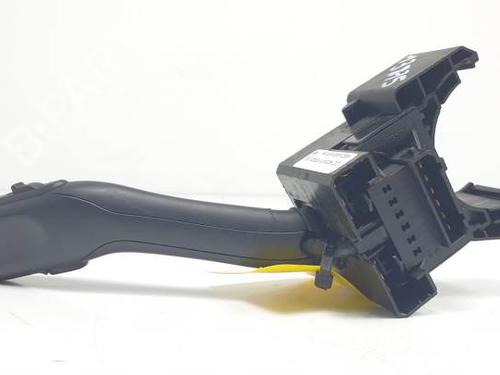 Steering column stalk AUDI ALLROAD C5 (4BH) 2.5 TDI quattro | BP16948554I23