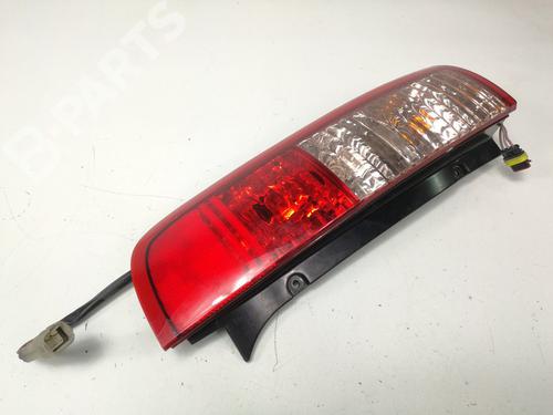 left-tailgate-light-tata-indica-18770100l-1998-8916121 main image