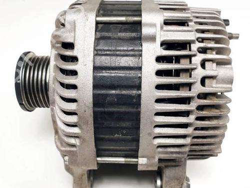 Alternator RENAULT LAGUNA III (BT0/1) 2.0 dCi (BT01, BT08, BT09, BT0E, BT0K, BT12, BT1C, BT1D,... | BP24989176M7 - Image 14