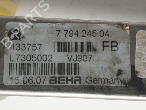 Egr BMW X3 (E83) 2.0 d | BP24339966M69 - Image 5