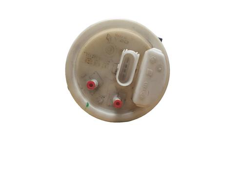 Fuel pump AUDI A2 (8Z0) 1.4 | BP38588890M76 - Image 3