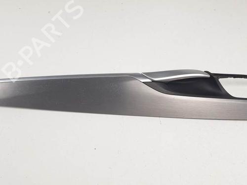 Used Front right interior door handle Front right interior door handle BMW X5 (F15, F85) xDrive 40 d (313 hp) 25258137 25258137