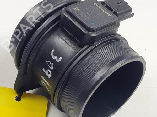 mass-air-flow-sensor-citroen-c5-iii-rd_-2008-2009-2010-2011-2012-2013-2014-2015-2016-2017-28026983 main image