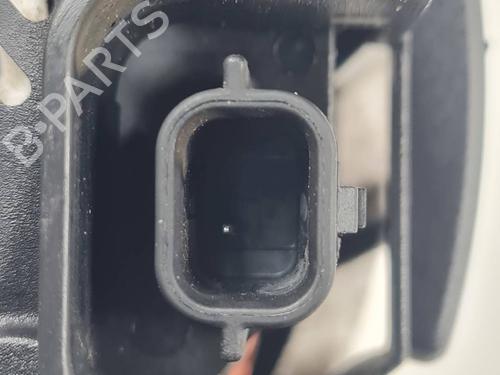 Alternator DACIA LOGAN II 1.0 SCe 75 | BP34514770M7  - Image 7