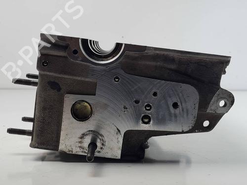 Cylinder head SEAT LEON (1P1) 1.9 TDI | BP29347751M5  - Image 6