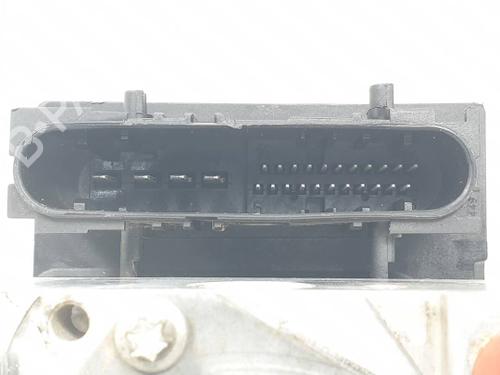 ABS pump RENAULT MODUS / GRAND MODUS (F/JP0_) 1.5 dCi (FP0F, JP0F) | BP40558101M43 - Image 4
