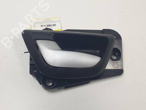 front-left-interior-door-handle-volvo-xc90-i-275-2002-2003-2004-2005-2006-2007-2008-2009-2010-2011-2012-2013-2014-2015-35973230 main image