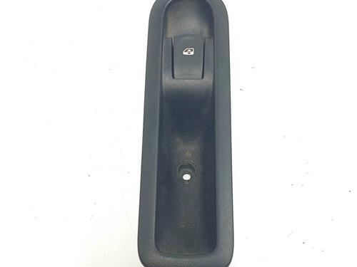 Used Right rear window switch Right rear window switch RENAULT MODUS / GRAND MODUS (F/JP0_) 1.5 dCi 90 (88 hp) 29149813 29149813