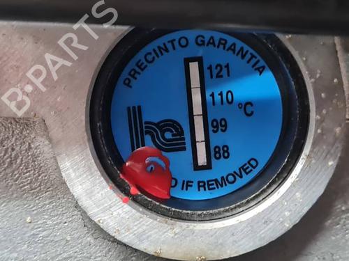 Motor KIA SORENTO I (JC) 2.5 CRDi 4WD | BP29820360M1 