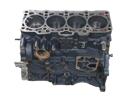 Other SEAT LEON (1P1) 2.0 TDI | BP25810218O1  - Image 19