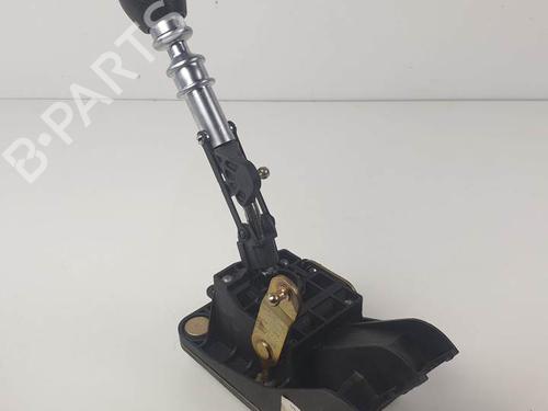 Gear lever FORD MONDEO III (B5Y) 2.0 16V DI / TDDi / TDCi | BP25138570M90 