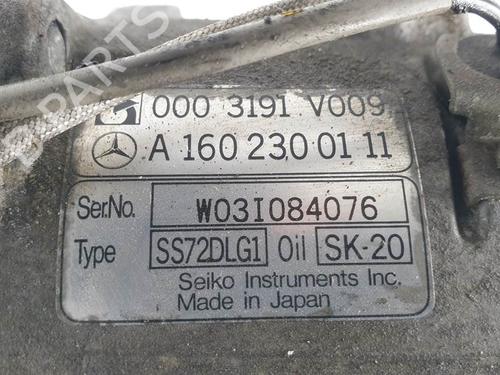  - Image 7