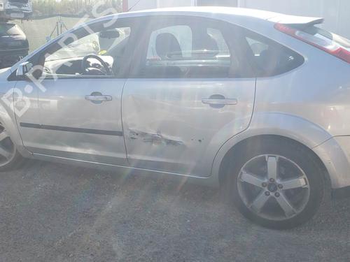 Right front window switch FORD FOCUS II (DA_, HCP, DP) 1.8 TDCi | BP28447980I26  - Image 16