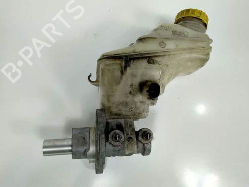 Brake master cylinder FIAT GRANDE PUNTO (199_)  | BP7668211M77 