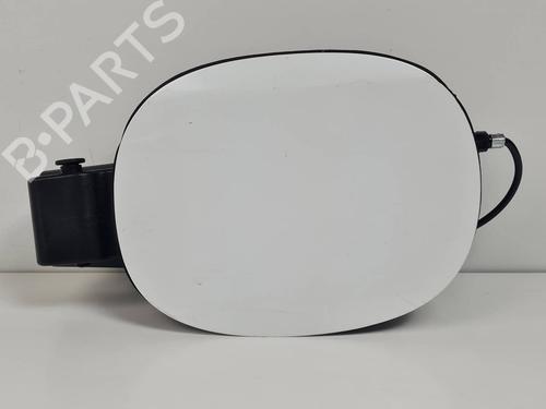 fuel-flap-kia-xceed-cd-2019-40175746 main image